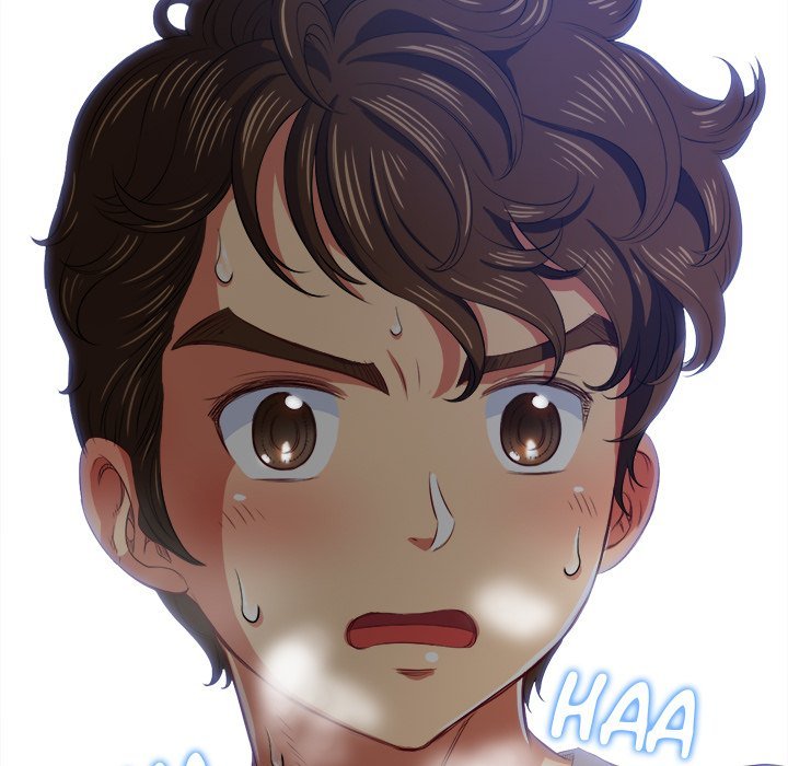 My High School Bully Manhwa - Chapter 28 Page 93