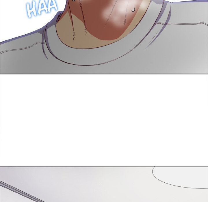 My High School Bully Manhwa - Chapter 28 Page 94