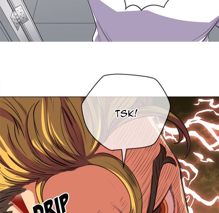 My High School Bully Manhwa - Chapter 28 Page 97