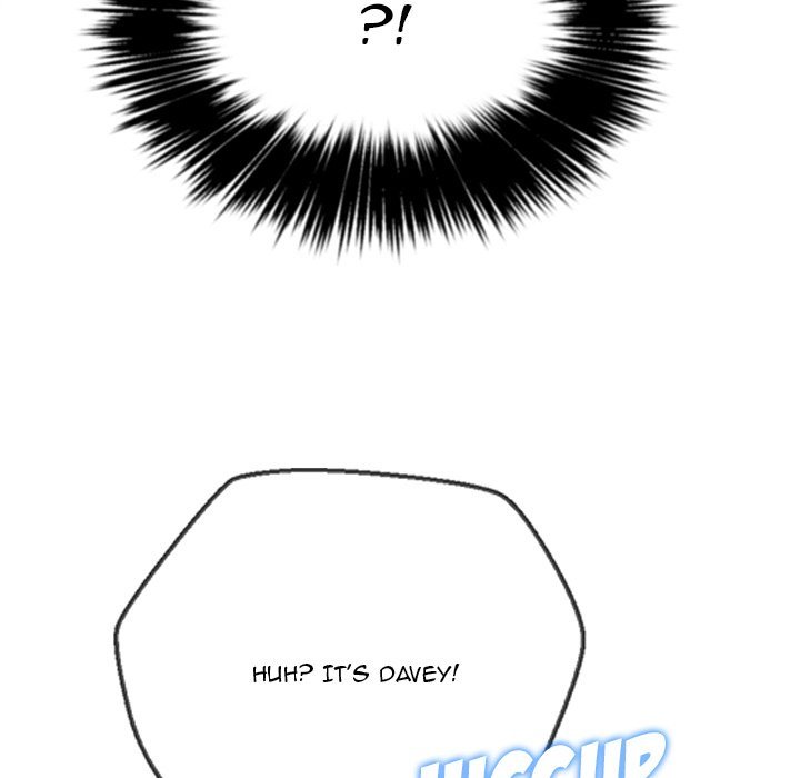 My High School Bully Manhwa - Chapter 28 Page 99