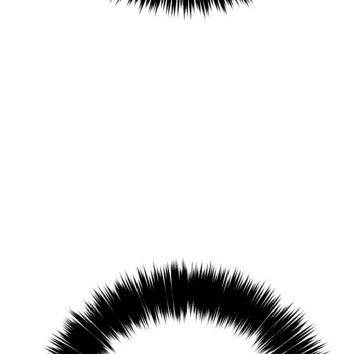 My High School Bully Manhwa - Chapter 28 Page 102