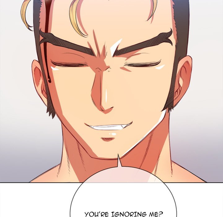 My High School Bully Manhwa - Chapter 28 Page 129