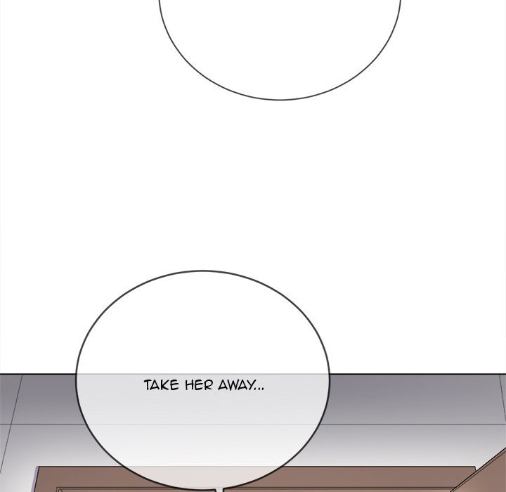 My High School Bully Manhwa - Chapter 28 Page 130