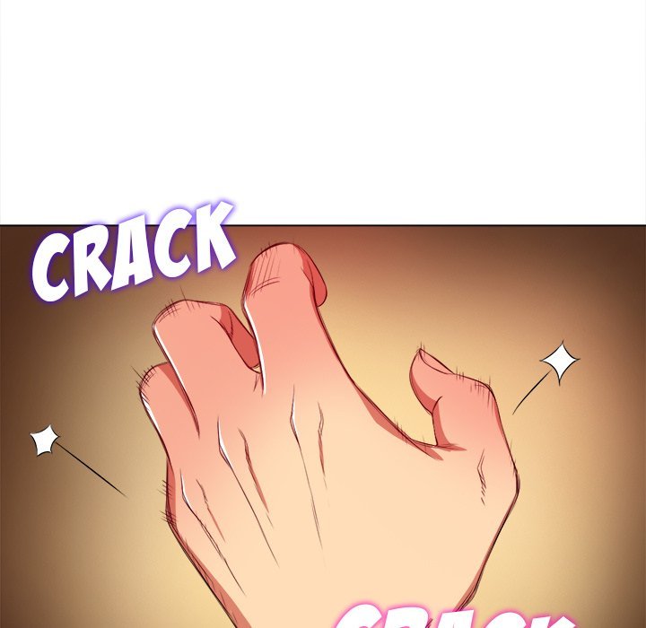 My High School Bully Manhwa - Chapter 28 Page 133