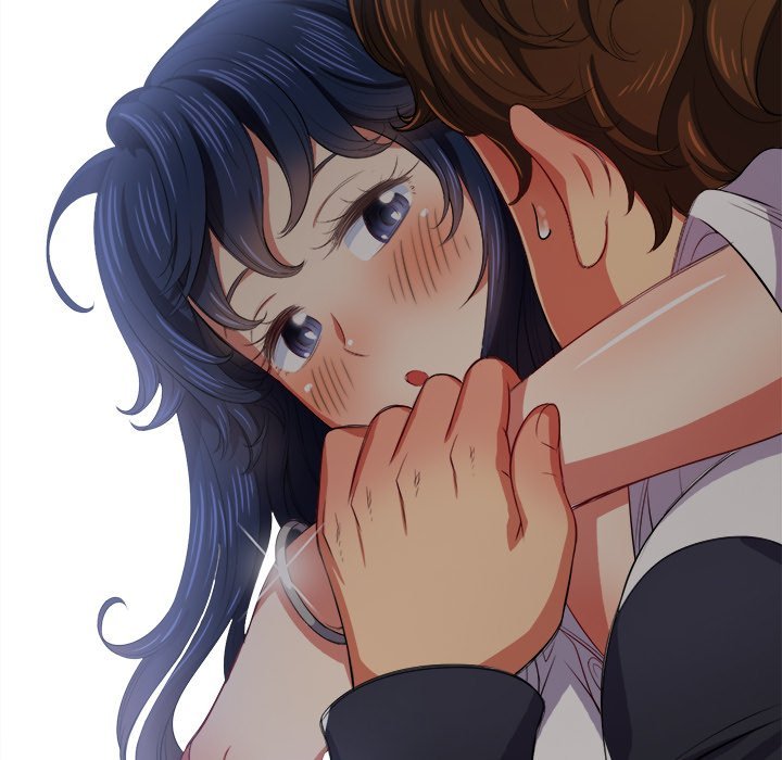 My High School Bully Manhwa - Chapter 28 Page 136