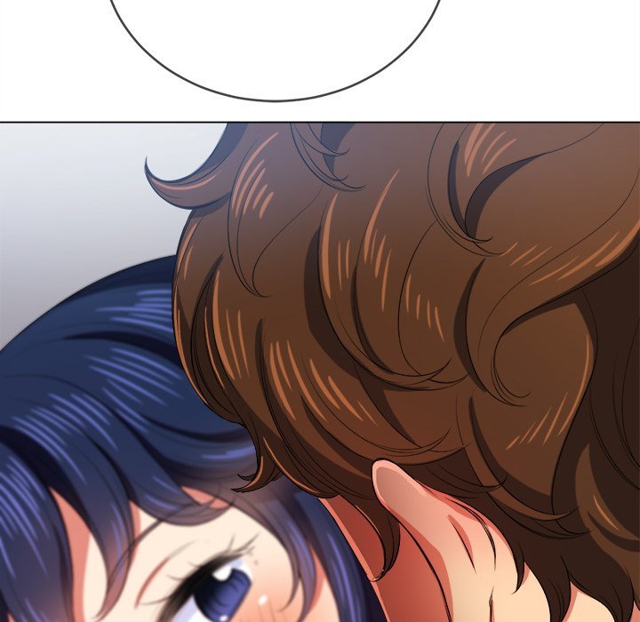 My High School Bully Manhwa - Chapter 28 Page 138