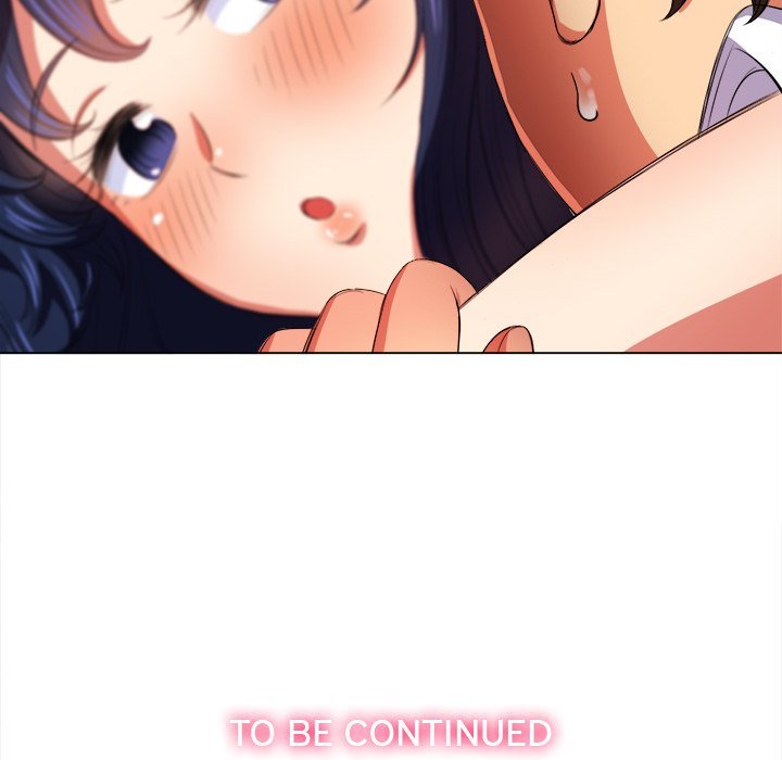 My High School Bully Manhwa - Chapter 28 Page 139