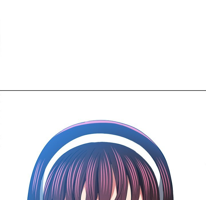 My High School Bully Manhwa - Chapter 116 Page 100