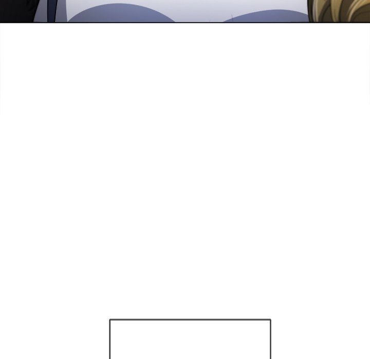 My High School Bully Manhwa - Chapter 116 Page 102