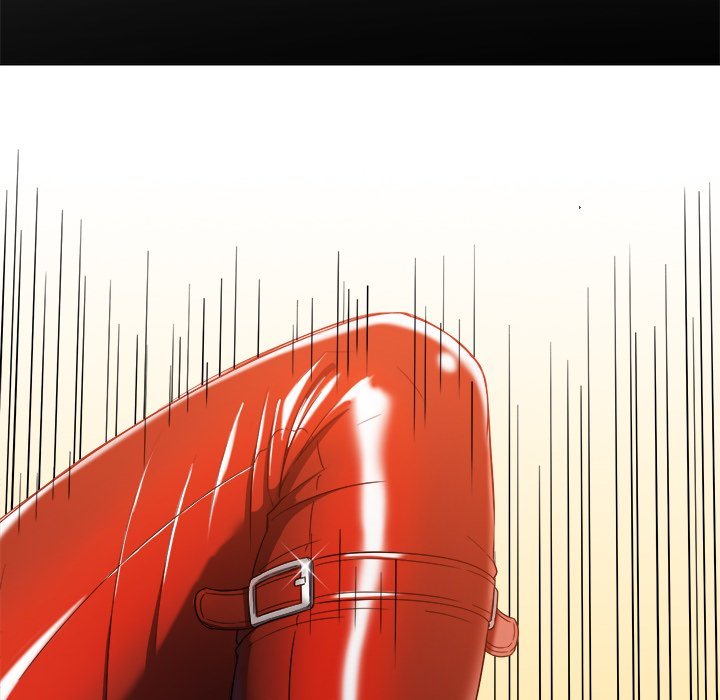 My High School Bully Manhwa - Chapter 116 Page 106