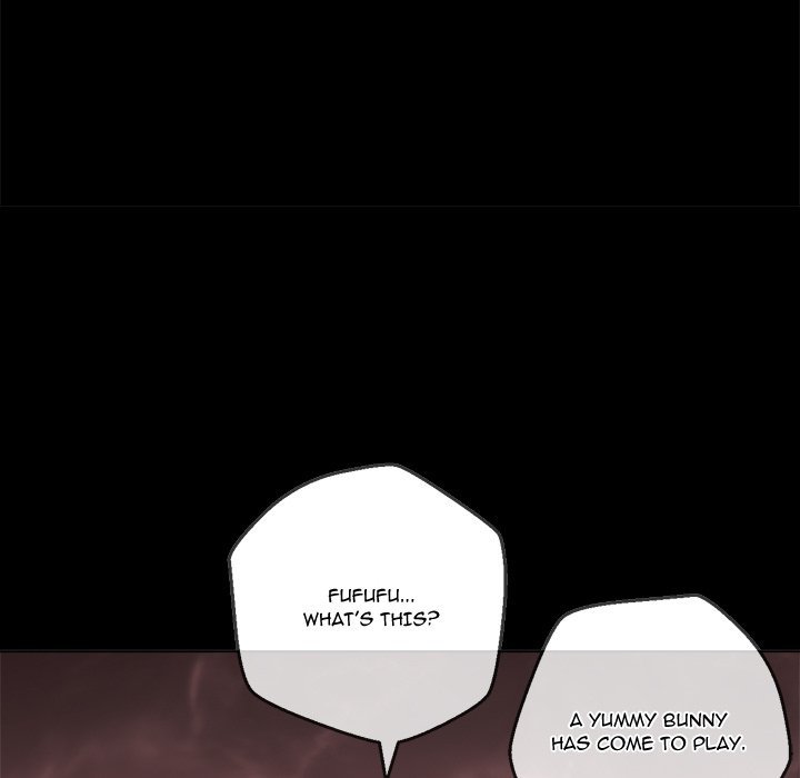 My High School Bully Manhwa - Chapter 116 Page 115