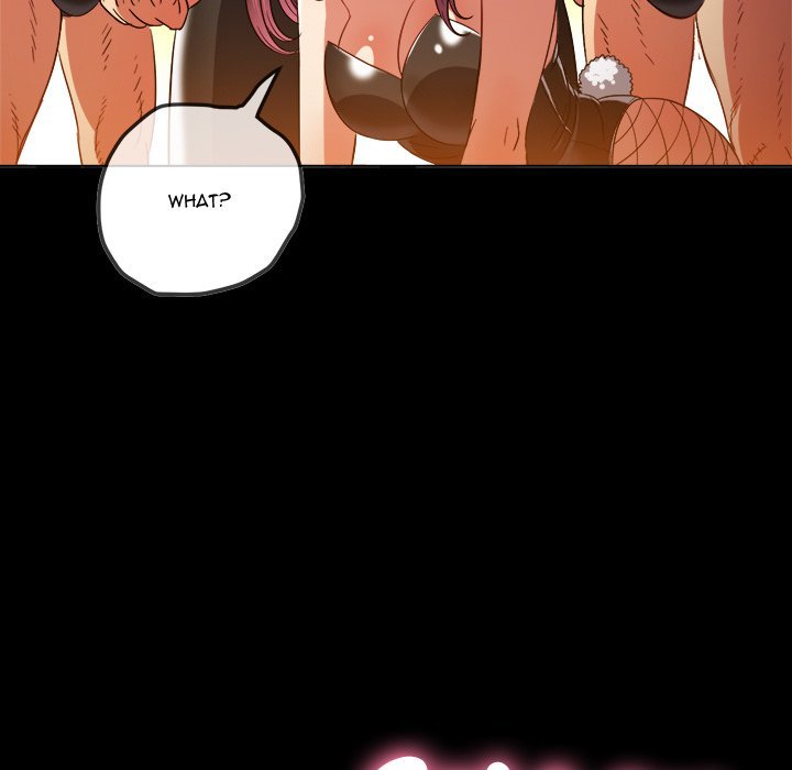 My High School Bully Manhwa - Chapter 116 Page 117