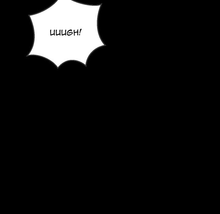 My High School Bully Manhwa - Chapter 116 Page 120