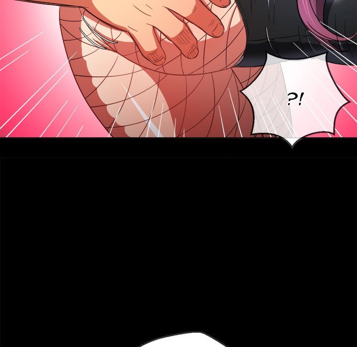 My High School Bully Manhwa - Chapter 116 Page 127