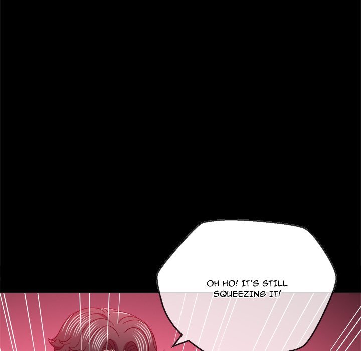 My High School Bully Manhwa - Chapter 116 Page 130