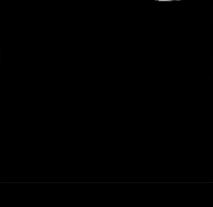 My High School Bully Manhwa - Chapter 116 Page 133