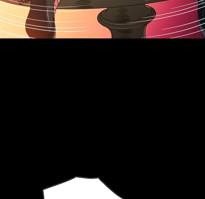 My High School Bully Manhwa - Chapter 116 Page 135