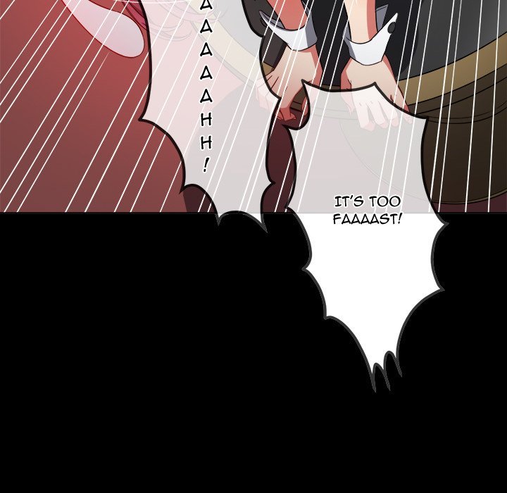 My High School Bully Manhwa - Chapter 116 Page 138