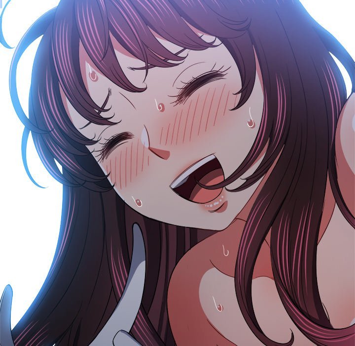 My High School Bully Manhwa - Chapter 116 Page 140