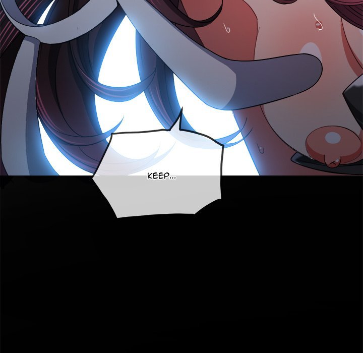 My High School Bully Manhwa - Chapter 116 Page 141