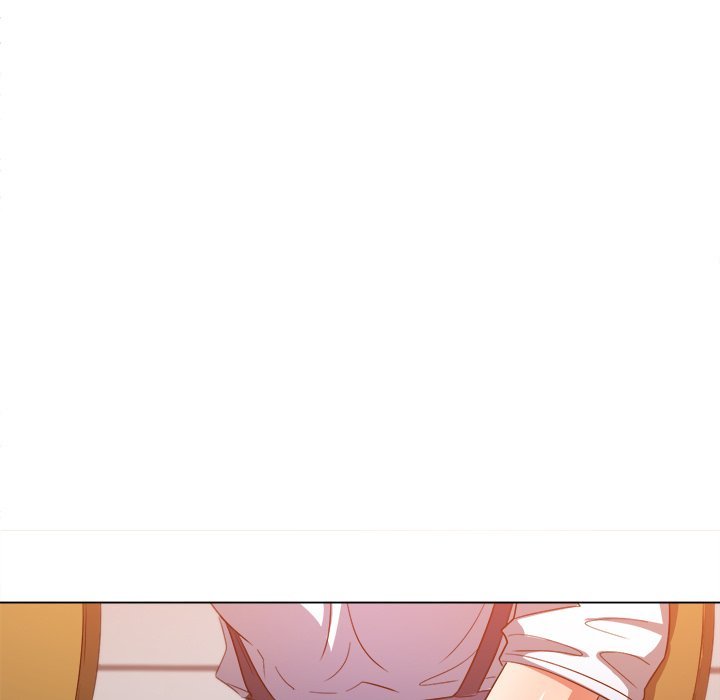 My High School Bully Manhwa - Chapter 116 Page 144