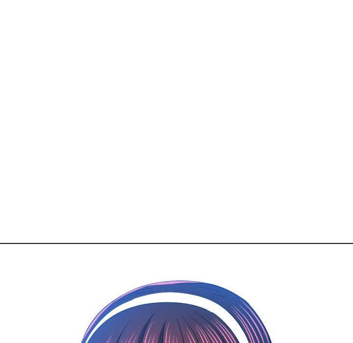 My High School Bully Manhwa - Chapter 116 Page 146