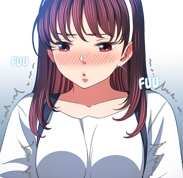 My High School Bully Manhwa - Chapter 116 Page 147