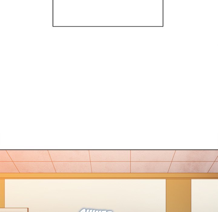 My High School Bully Manhwa - Chapter 116 Page 149