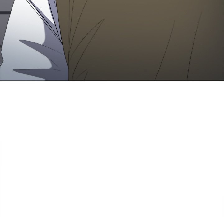 My High School Bully Manhwa - Chapter 116 Page 154