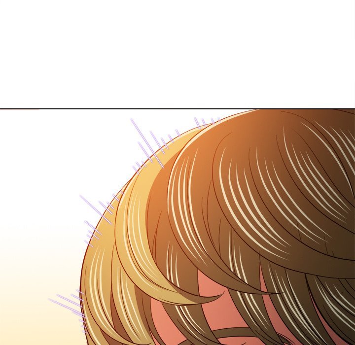 My High School Bully Manhwa - Chapter 116 Page 155