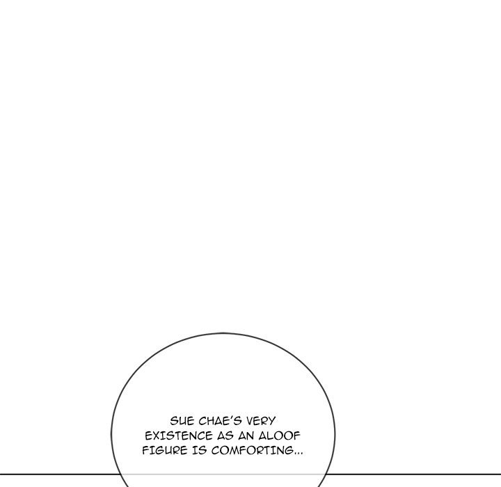 My High School Bully Manhwa - Chapter 116 Page 14