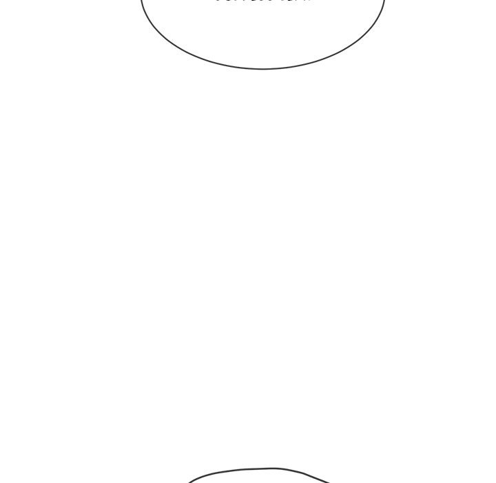 My High School Bully Manhwa - Chapter 116 Page 17