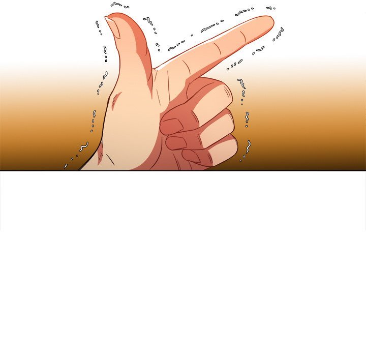 My High School Bully Manhwa - Chapter 116 Page 26