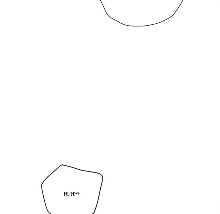 My High School Bully Manhwa - Chapter 116 Page 32