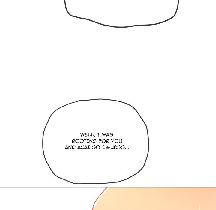 My High School Bully Manhwa - Chapter 116 Page 37