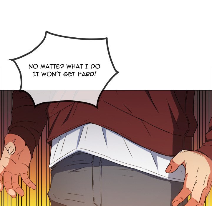 My High School Bully Manhwa - Chapter 116 Page 52