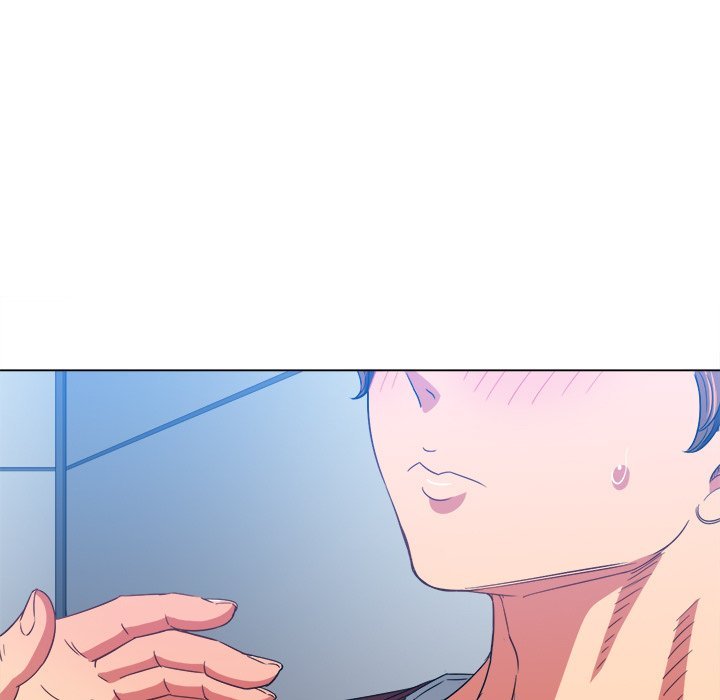 My High School Bully Manhwa - Chapter 116 Page 58