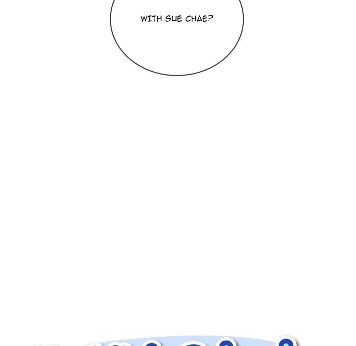 My High School Bully Manhwa - Chapter 116 Page 4