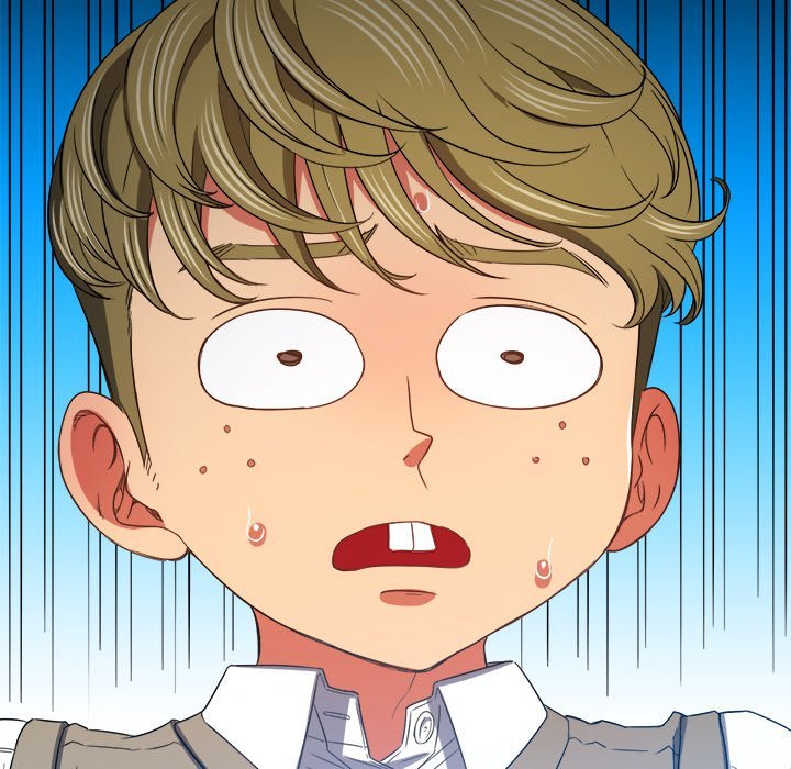 My High School Bully Manhwa - Chapter 116 Page 66