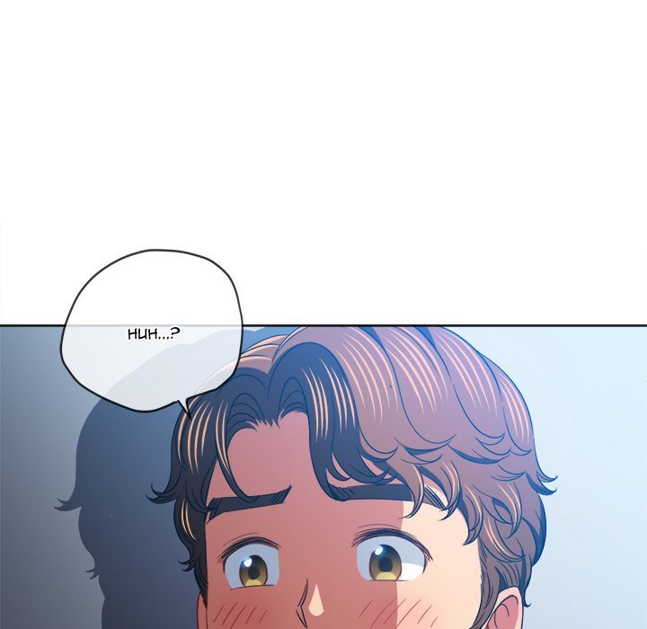 My High School Bully Manhwa - Chapter 116 Page 6