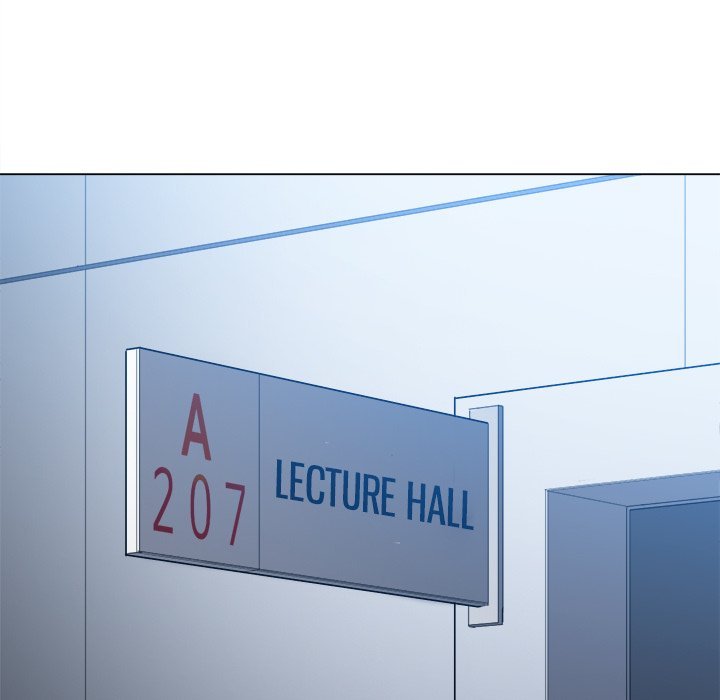 My High School Bully Manhwa - Chapter 116 Page 82