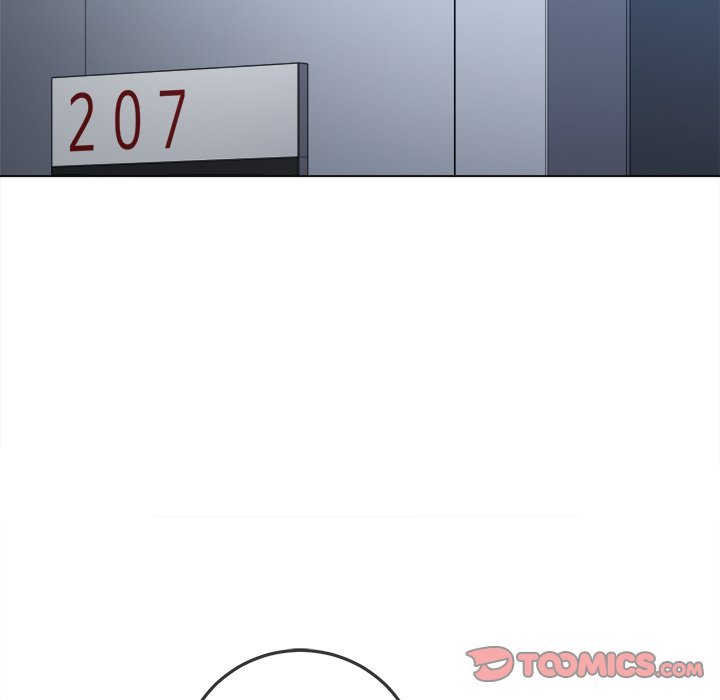 My High School Bully Manhwa - Chapter 116 Page 83