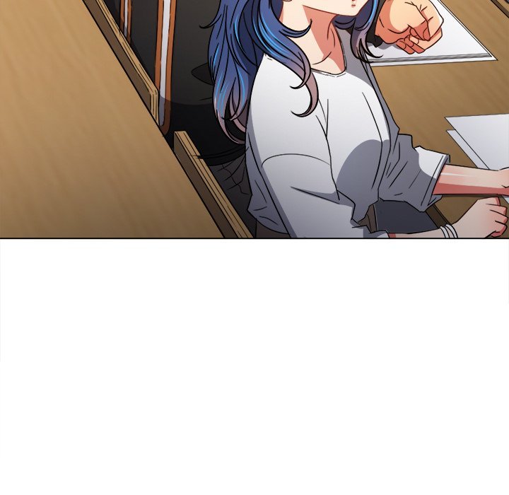 My High School Bully Manhwa - Chapter 116 Page 85