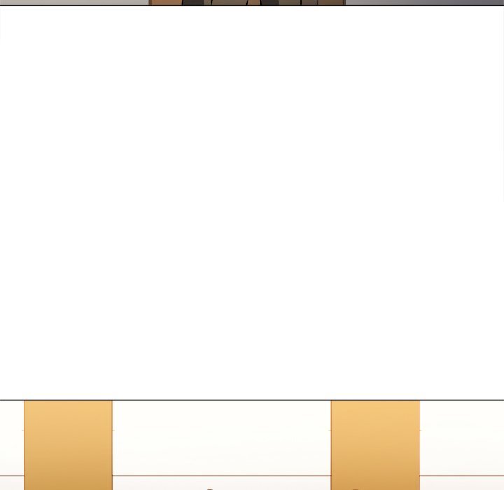 My High School Bully Manhwa - Chapter 116 Page 98