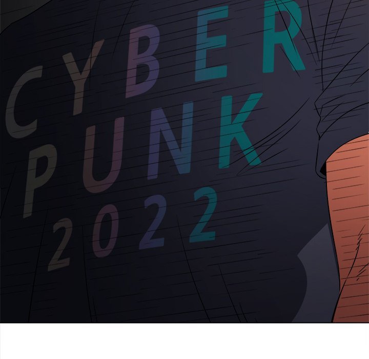 My High School Bully Manhwa - Chapter 153 Page 4