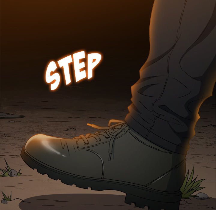 My High School Bully Manhwa - Chapter 153 Page 6