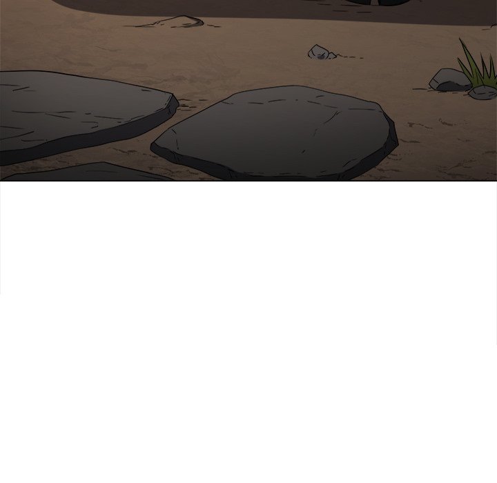 My High School Bully Manhwa - Chapter 153 Page 7