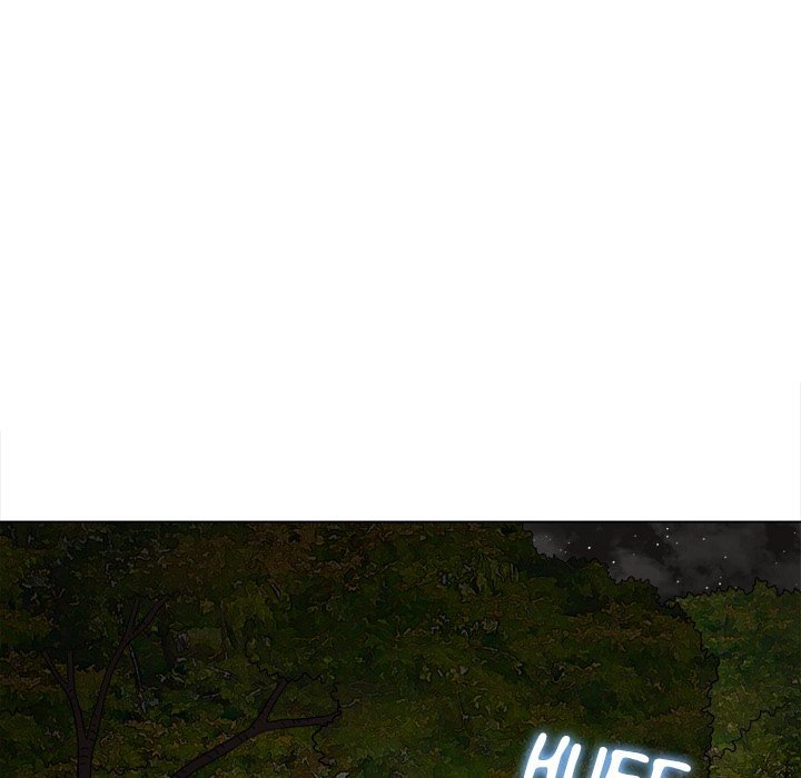 My High School Bully Manhwa - Chapter 153 Page 8