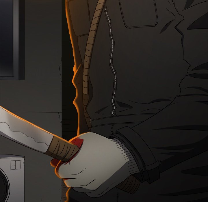 My High School Bully Manhwa - Chapter 153 Page 10