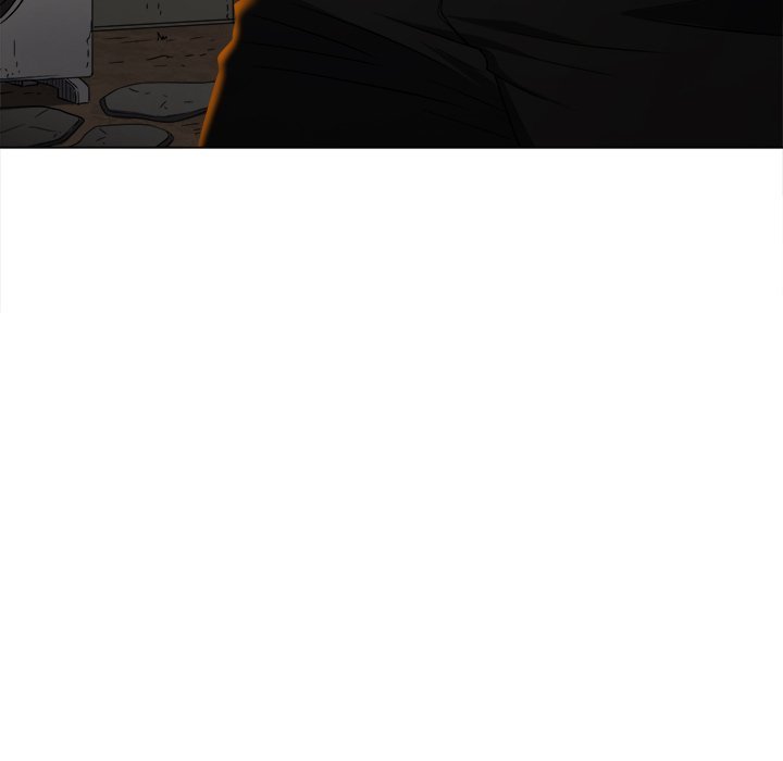 My High School Bully Manhwa - Chapter 153 Page 11